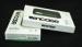 Portable Power Bank Packaging 350g C1S Paper Boxes With Spot UV Printing