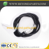 Hyundai excavator throttle cable accelerator cable 32740-43240 32740-43000