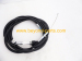 Hyundai excavator throttle cable accelerator cable 32740-43240 32740-43000