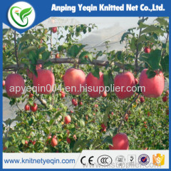 Anti hail net with UV for agriculture