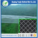 Anti hail net with UV for agriculture