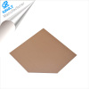cardboard slip sheets Ideal for uniform size of goods/boxes