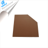 cardboard sheet perfect paper slip sheet instead of pallet