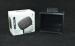 Printing Sony Camera Accessories Packaging Boxes 115 X 105 X 70 mm