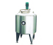 Stainless steel Fermentation Tank for beverage/wine processing line