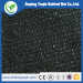 100% HDPE and UV sunshade net