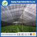 High quality sunshade net for agriculture