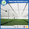 China factory offer greenhous used agriculture sunshade net
