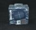 Film Lamination Electronic Accessories Packaging For GoPro Camera Protective Cover