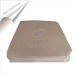 slipper sheet sliding plate