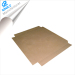 slip sheet in packaging paper Space savings