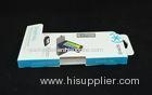 Nexus 7 Cover Printed Accessory Packaging Box With Matt Film Lamination