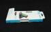 Nexus 7 Cover Printed Accessory Packaging Box With Matt Film Lamination