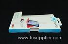 Tablet Accessories Customized Packaging Boxes Silkscreen Printing