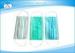 Disposable 3 Ply Surgical Face Mask Ear-Loop Or Tie On With Different Colors
