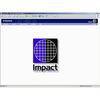 Volvo Impact Software for Volvo trucks diagnostic programs