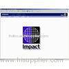 Volvo Impact Software for Volvo trucks diagnostic programs