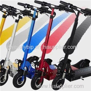 E-scooter Product Product Product