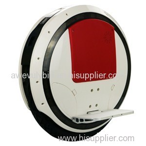 Self Balancing Unicycle Product Product Product