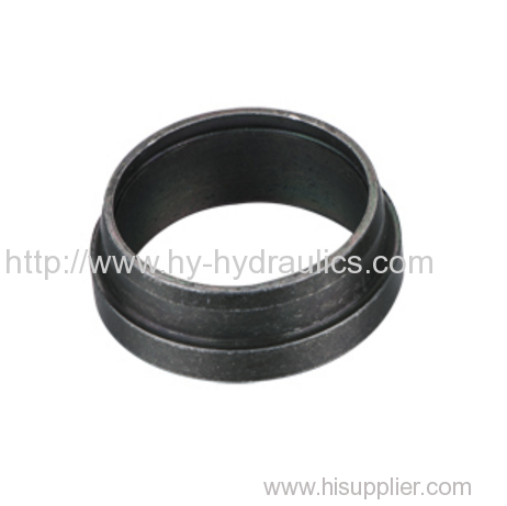 Favorites Compare o ring pipe fitting pipe fitting CUTTING RING auto bolts pipe lock nut RL RS