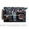 Motorola 705 car ecu programming Windows 95 / 98 / NT / 2000 / XP software