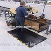 Comfort Interlocking Anti Fatigue Floor Mats Industrial Standing Mat Safety