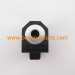 Hyundai excavator solenoid coil for R215-7