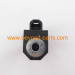 Hyundai excavator solenoid coil for R215-7