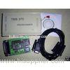 TMS 370 Programmer Mileage Correction Kits