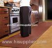 Professional Decorative Kitchen Floor Mats Anti-Fatigue Comfort Mat Brown