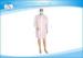 Hospital and Surgeon Single Use Disposable Isolation Gowns Waterproof