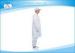 Unisex Women / Men ESD Lab Coat IN Semiconductor / Electronic Industry