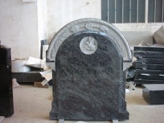 shanxi black head stone