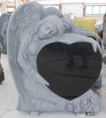 shanxi black head stone