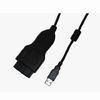 Porsche Piwis Diagnostic Cable