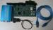 Integrated Mileage Correction Kits CAS3 MC9S12XDP512 Programmer