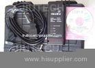 Isuzu EMPS III heavy duty truck diagnostic scanner