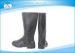 Household Cleaning Plus Size Water Proof Cleanroom Rain Booties For Men