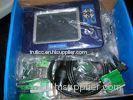 Digital Adjusting Mileage Correction Kits Digimaster II odometer