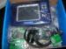 Digital Adjusting Mileage Correction Kits Digimaster II odometer