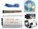 Automotive Mileage Correction Kits R270 CAS4 BDM Programmer