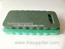 Waterproof Decorative EVA Product Sheet Foam Padding / Rugby Protective Pads