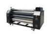 Auto 1800mm Large Format Heat Press Machine 340sqm Per Hour