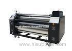 Auto 1800mm Large Format Heat Press Machine 340sqm Per Hour