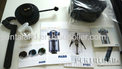 Faro ION Laser Tracker