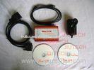 Mini VCM for Ford Mazda Land Rover for Car Diagnostics Scanner