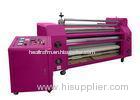Automatic Rotary Heat Transfer Machine Cloths Printer Multi Purpose