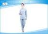 Workwear Surgical Dental Nurse Healthcare Uniforms Medical Scrubs