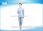 Workwear Surgical Dental Nurse Healthcare Uniforms Medical Scrubs