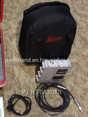 Leica GS15 GNSS RTK